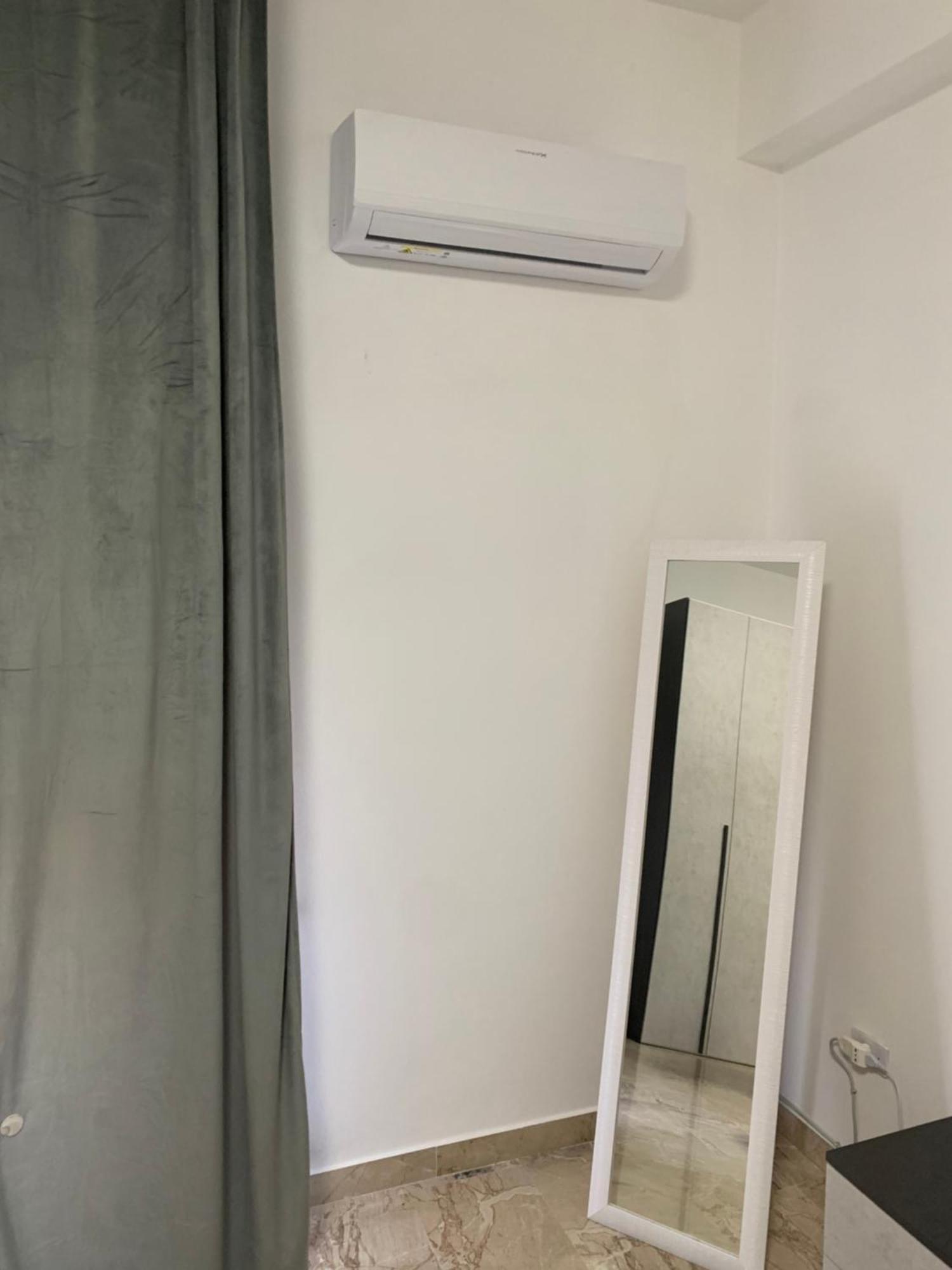 Apartmán Cusumano House Trappeto  Exteriér fotografie
